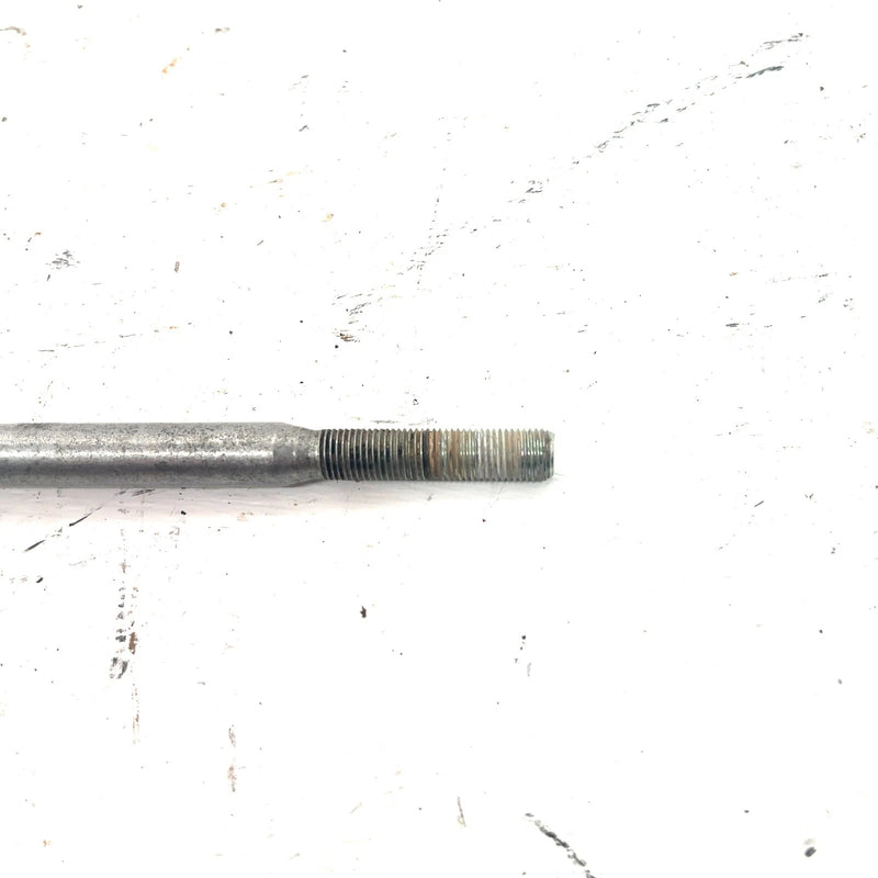 89-93 Polaris Trail Boss 250 4X4 OEM Tie Rod 5020528 AP242