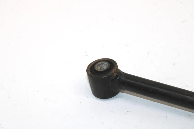 1998 Ski-doo Formula Iii 700 Oem Radius Rod 580646400 SS110