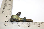 2002 Yamaha Vmax 600 Er Oem Tie Rod End (LH Thread) 8CR-23847-00-00 SY91