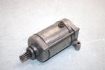 03 Yamaha  Kodiak 450 Awd Oem Starter Motor 5KM-81890-00-00 AY44