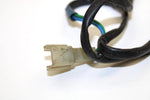 2006 Yamaha Apex Gt Oem Stop Switch 8FP-82530-00-00 Q2510