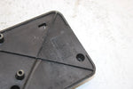 1999 Sea-doo Gti Oem Electrical Box Mount Plate 278001193 JS44