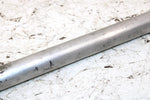 2002 Ski-doo Skandic 440 Oem Front Arm Upper Shaft 538945 SS108