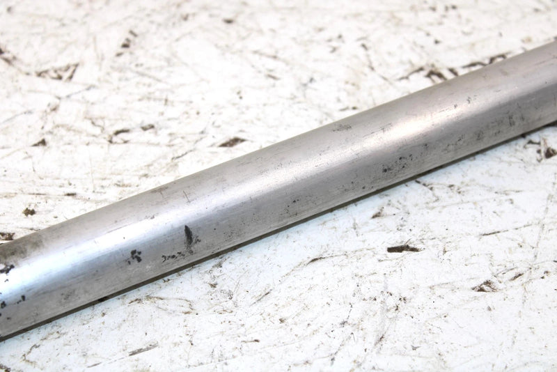 2002 Ski-doo Skandic 440 Oem Front Arm Upper Shaft 538945 SS108