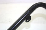 89 Yamaha Inviter OEM Handlebar 81E-23811-00-00 SY56