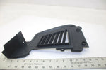 89 Yamaha Inviter OEM Left Louver 83U-77131-00-00 SY56