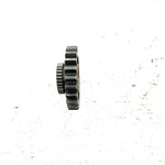 09-13 Honda Big Red 700 MUV700 OEM 24T Reverse Drive Gear 23711-HN8-000 XH0.1