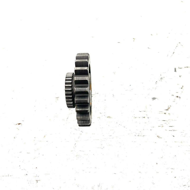 09-13 Honda Big Red 700 MUV700 OEM 24T Reverse Drive Gear 23711-HN8-000 XH0.1