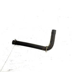 07 Honda Foreman Rubicon TRX500 OEM Airbox Breather Pipe Tube 17368-HN2-000 AH94
