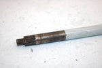 99 Ski-doo Formula Z 500 Oem Jackshaft 504149300 B434