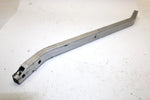 2005 Ski-doo Mach Z 1000 Oem Left Front Brace 518324286 SS87