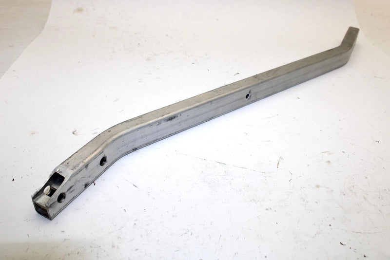 2005 Ski-doo Mach Z 1000 Oem Left Front Brace 518324286 SS87