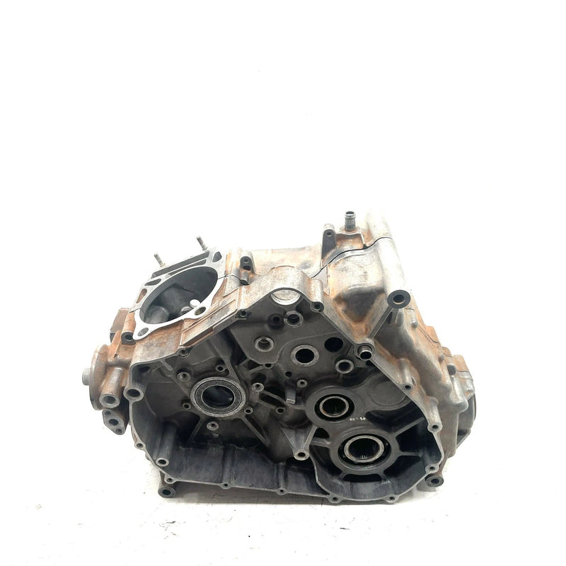 2006 Arctic Cat 400 4x4 Automatic OEM Crankcase 3402-580 AA40