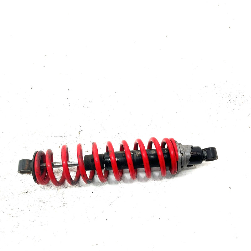 1993 Polaris Trail Boss 350L 4X4 OEM Rear Shock 7041448 AP233