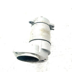 1996 Polaris Xpress 300 OEM Aftermarket Starter Motor  3085393 AP248