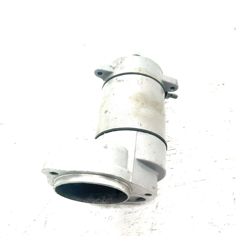 1996 Polaris Xpress 300 OEM Aftermarket Starter Motor  3085393 AP248