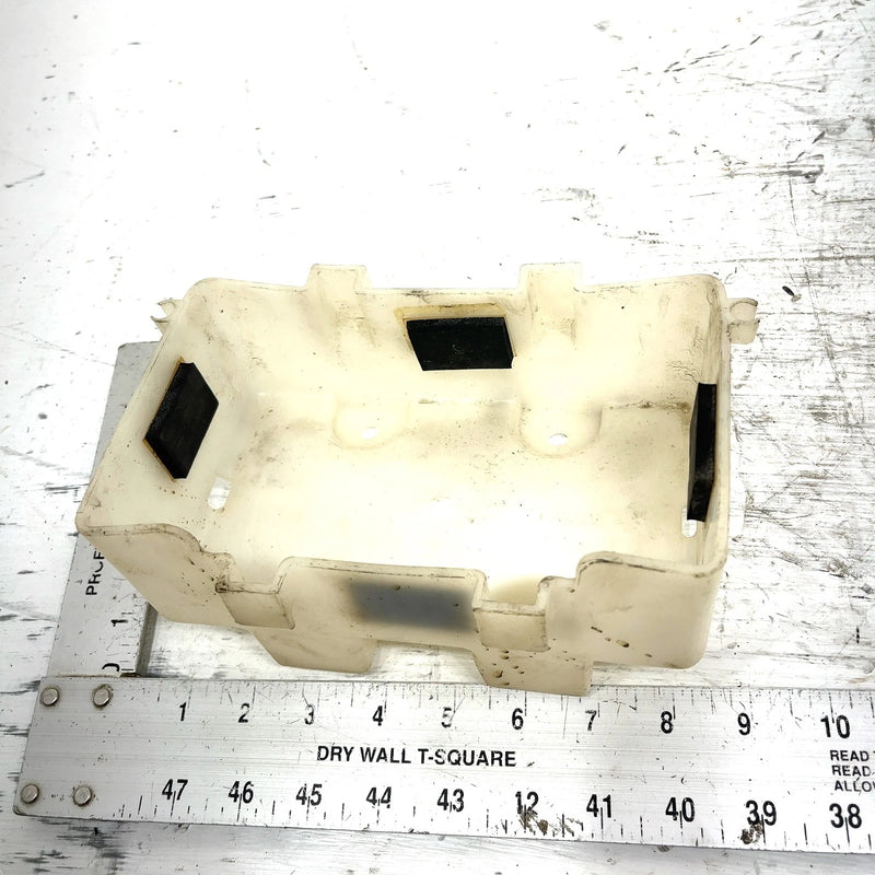 01-05 Yamaha WaveRunner XLT1200 OEM Battery Box GP7-U8211-00-00 JY27.1