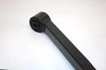 01 Arctic Cat 400 4x4 Oem Right Lower A Arm 0503-188 AA0