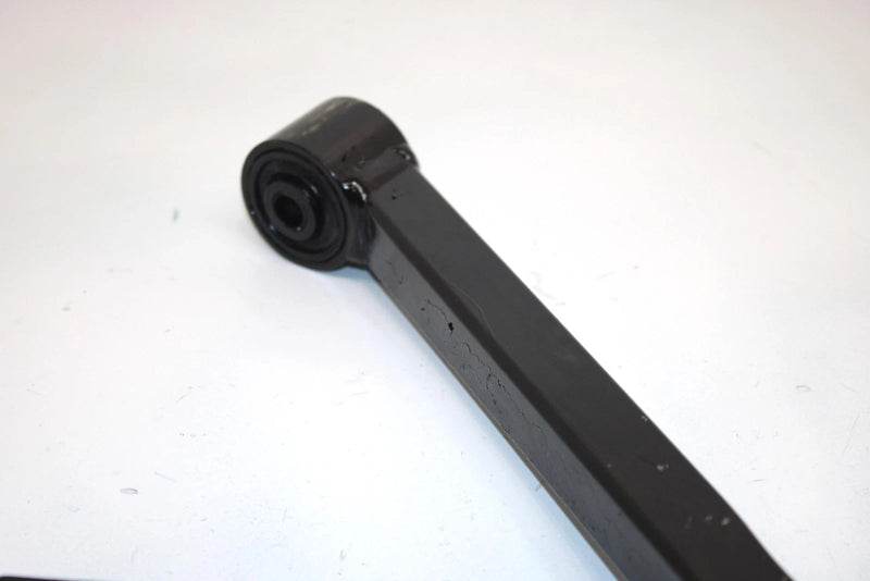 01 Arctic Cat 400 4x4 Oem Right Lower A Arm 0503-188 AA0