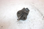 2004 Polaris Sportsman 700 Oem Oil Pump Housing 5133852 2203012 AP143
