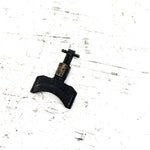 2001 Yamaha WaveRunner GP1200 OEM Exhaust Power Valve 66E-1131S-03-00 Q6852