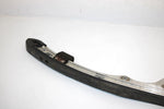95 Polaris Trail Oem Left Rail 1540795 SPS1