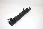 94 Suzuki Quadrunner  Lt-4wd Oem Prop Shaft Guard 27190-19B70 27190-19B71 AS5