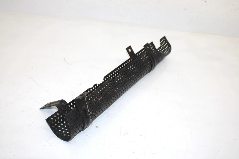 94 Suzuki Quadrunner  Lt-4wd Oem Prop Shaft Guard 27190-19B70 27190-19B71 AS5