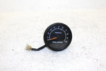 1999 Polaris 500 Xc Oem Tachometer 3280329 SP37