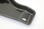 03 Polaris Magnum 330 4x4 OEM Rear Skid Plate 1012881 Q5953