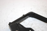 2003 Sea-doo Rx Di 951 Oem Reverse Gate Arm Bracket 271001012 JS41