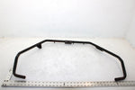 1995 Arctic Cat Wildcat Touring Oem Steering Gate 0705-133 SA2