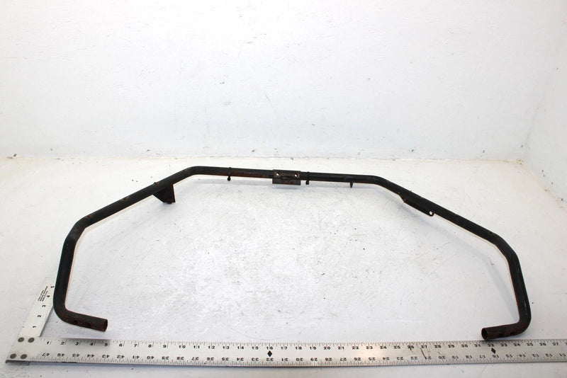 1995 Arctic Cat Wildcat Touring Oem Steering Gate 0705-133 SA2