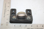 02 Arctic Cat Zr 600 Efi Cc Oem Shock Adjuster Mount 1606-364 SA268