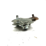 05-09 Honda Foreman 500 OEM Left Rear Wheel Hub 42620-HR0-F00 AH14