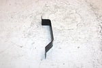 1996 Arctic Cat Zrt 600 Oem Bulkhead Wire Stay 0707-243 SA6