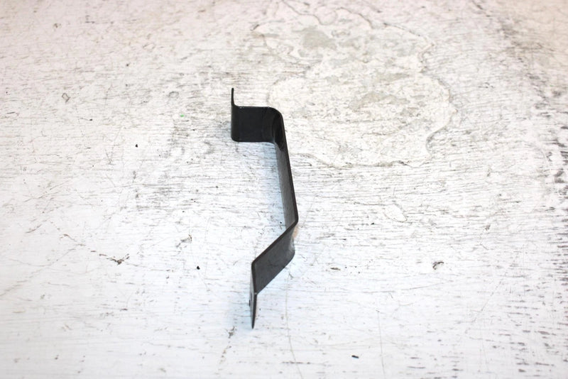 1996 Arctic Cat Zrt 600 Oem Bulkhead Wire Stay 0707-243 SA6