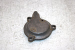 1997 Honda Trx400 Fw Oem Oil Filter Cover 11333-HC4-000 AH42