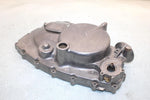 01 Arctic Cat 400 4x4 Oem Clutch Cover 3402-199 AA21