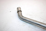 06 Polaris Fst Switchback Oem Coolant Hose Gripper/Manifold Tube 5334771 Q5130