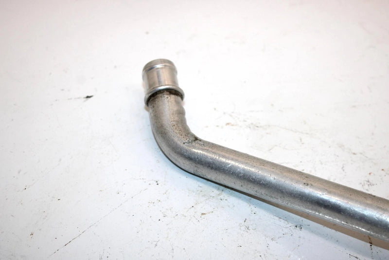 06 Polaris Fst Switchback Oem Coolant Hose Gripper/Manifold Tube 5334771 Q5130