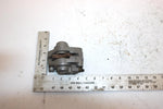 2000 Polaris Xplorer 400 Oem Rear Brake Caliper 1910691 1910367 AP99