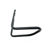 08-13 Kawasaki Teryx 750 KRF750A 4x4 OEM Right Seat Brace 32154-1250 XK0.2