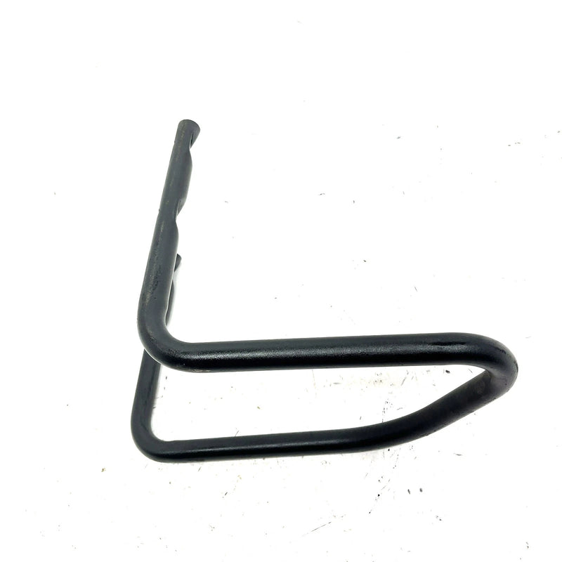08-13 Kawasaki Teryx 750 KRF750A 4x4 OEM Right Seat Brace 32154-1250 XK0.2