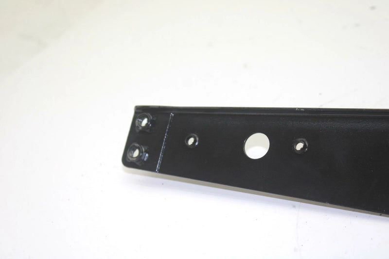 89 Yamaha Inviter OEM Frame Rear Bracket Pair 86W-21910-00-00 SY56