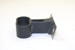 1995 Yamaha Waverunner Iii 650 Oem Vent Tube Support FJ0-62151-00-00 JY13