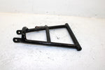 1994 Arctic Cat Ext 580 Oem Right Lower A Arm And Link 0703-210 SA14