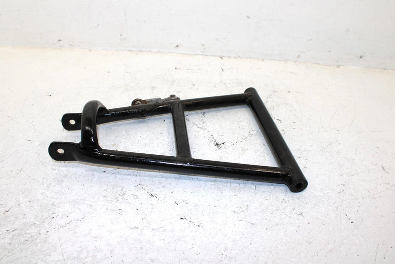 1994 Arctic Cat Ext 580 Oem Right Lower A Arm And Link 0703-210 SA14