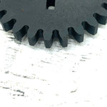 2001 Bombardier DS650 OEM 25T Oil Pump Gear 420234561 AB16