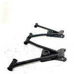 05-06 Polaris Sportsman 800 EFI OEM Rear Upper A Arm Set 1014320-293 AP188